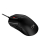 HyperX Pulsefire Haste 2 (czarny) - 1206324 - zdjęcie 2